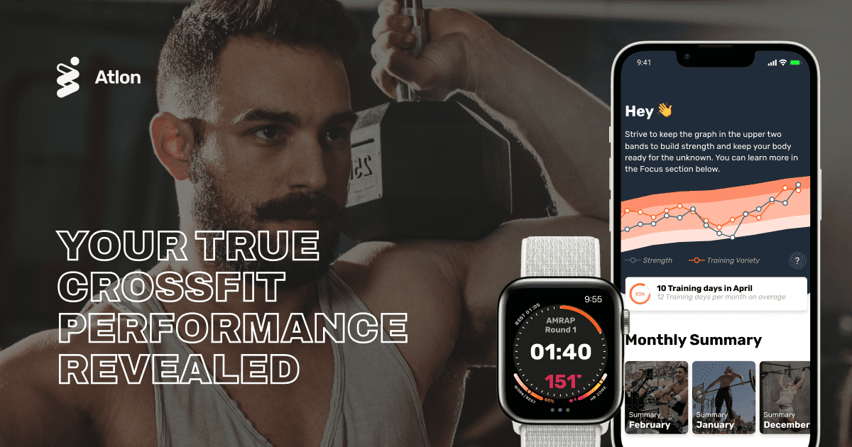 track-your-fitness-goals-the-top-5-workout-tracking-apps-the-atlon