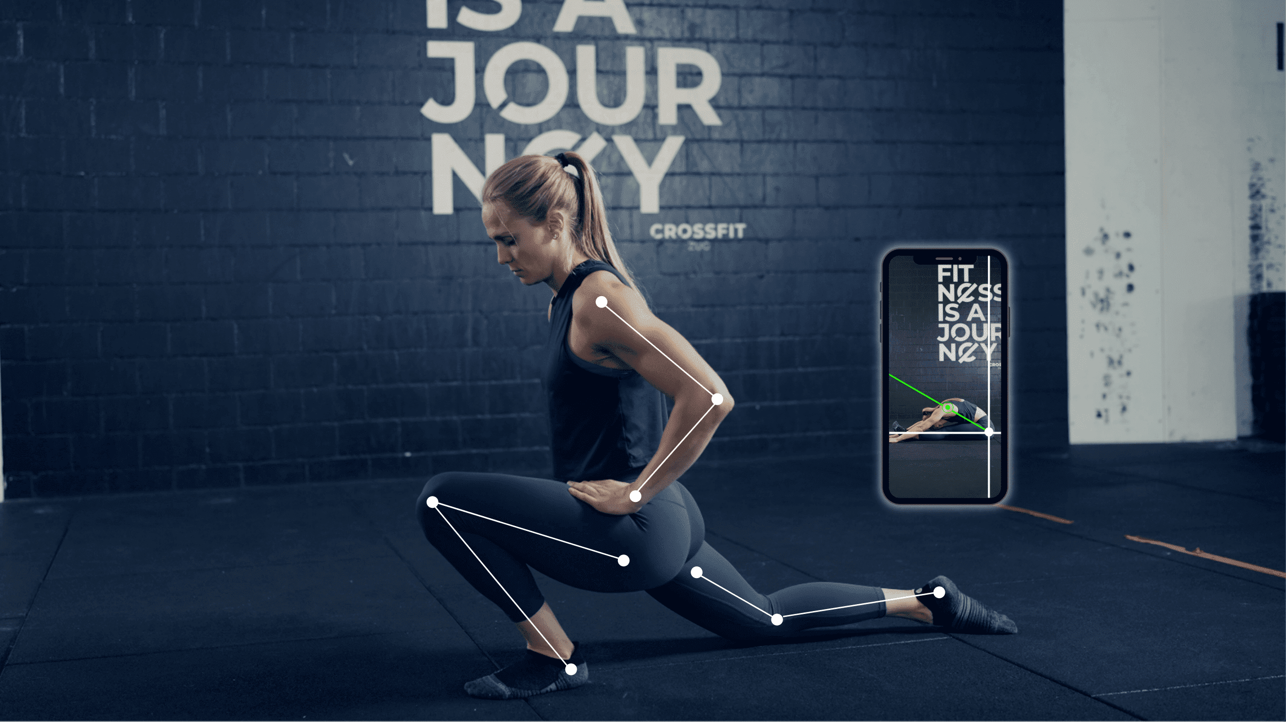 track-your-fitness-goals-the-top-5-workout-tracking-apps-the-atlon